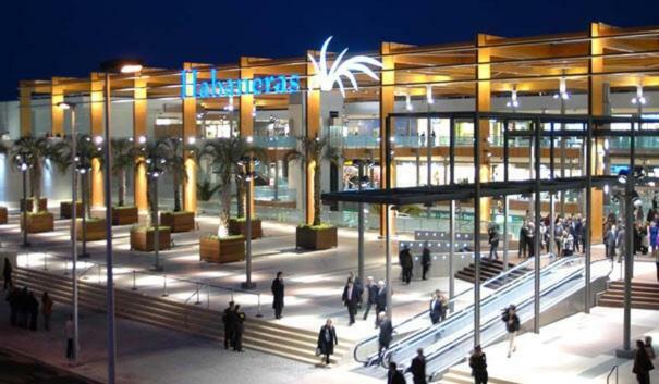 Torrevieja Experience Mar 2 Apartman Kültér fotó
